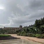 Torre De Puig فيلة *