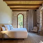 Torre De Puig * خيرونا