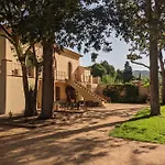 Torre De Puig Villa *