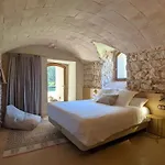 Torre De Puig