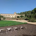 Torre De Puig * ז'ירונה