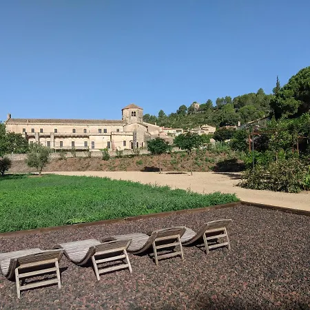 Torre De Puig * 赫罗纳